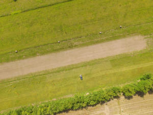 DJI 0127