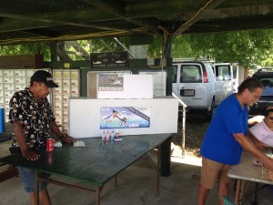 IMG 4345