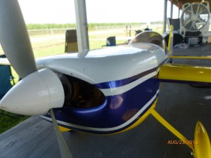 P1010534