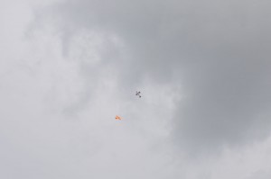 _DSC5970