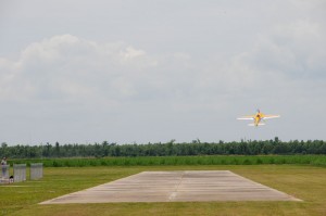 _DSC6105