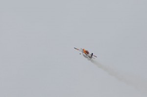 _DSC6120
