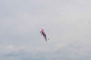 _DSC6161
